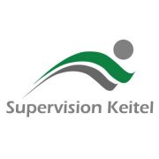(c) Supervision-keitel.de